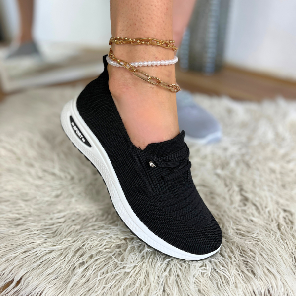Ilvora | Orthopedic Shoes