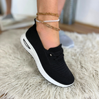 Ilvora | Orthopedic Shoes