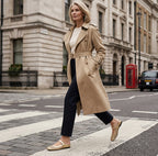 Alayra | Elegant Shoes