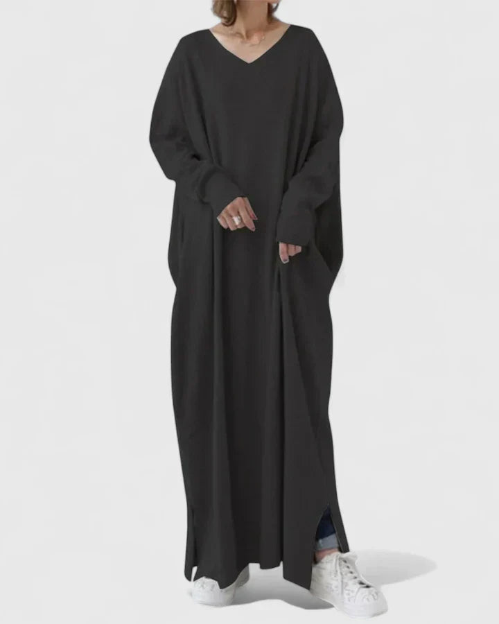 Gryelle | Sophisticated Dress