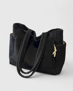 Angelique | Sophisticated Tote Bag