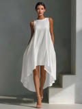 Vaehloria | Sophisticated Dress