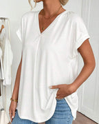 Avalynrose | Comfortable Shirt
