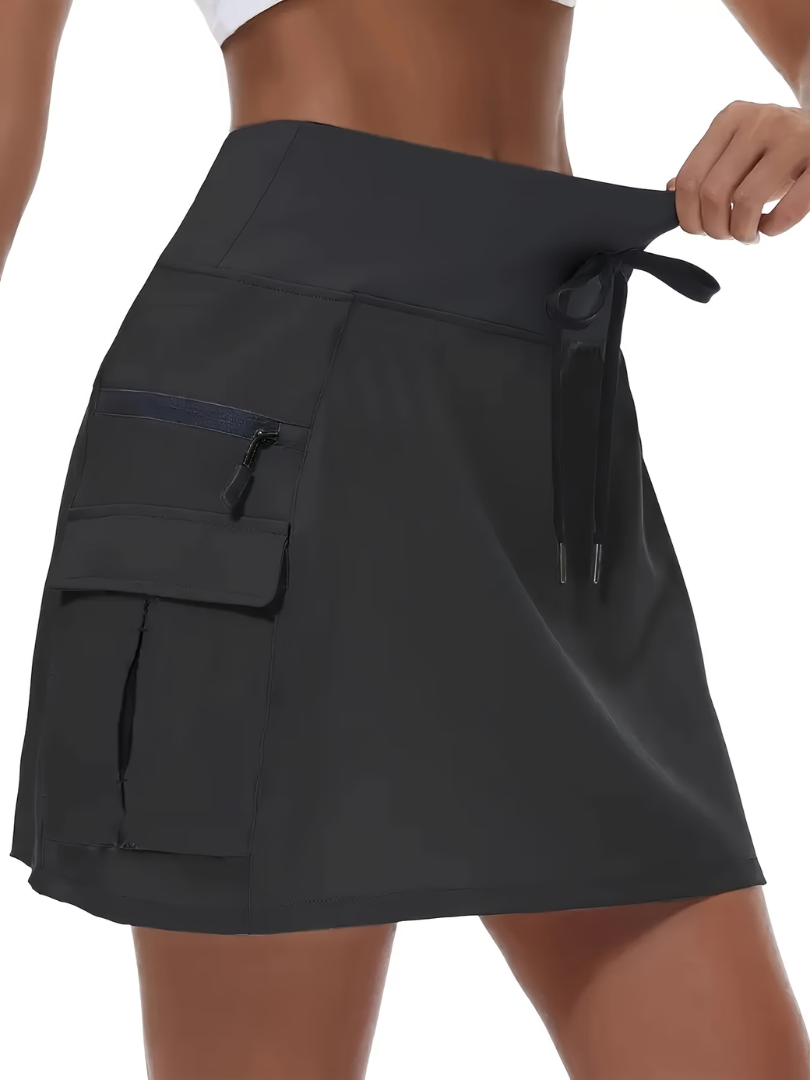 Korzen | Comfortable Skirt