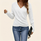 Bexaryna | Sophisticated Top