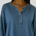 Soreia | Comfortable Top