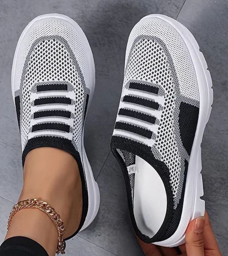 Velunessa | Orthopedic Shoes