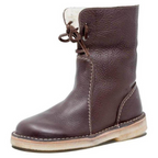 Kavari | Orthopedic Boots