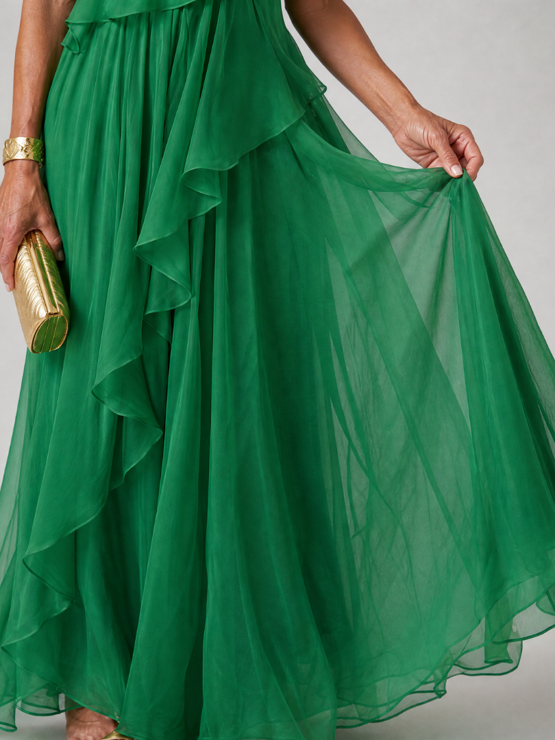 Beyska | Sophisticated Dress