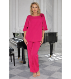 Arabelline | Comfortable Set