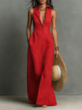 Zylarisse | Elegant Dress