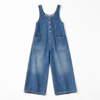 Harper | Sophisticated Jumpsuit