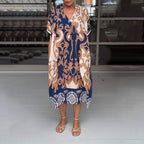 Olesyana | Elegant Dress