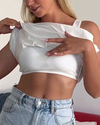 Noveth | Comfortable Top