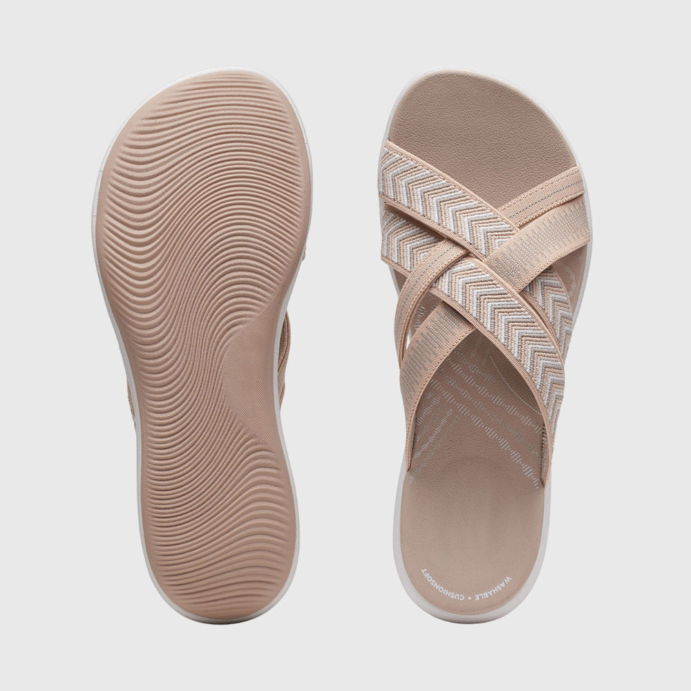 Jade™ | Orthopedic Sandals
