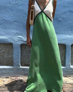 Aeloryn | Elegant Dress