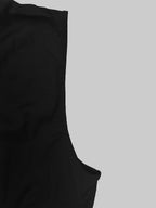 Moryel | Elegant Maxi Dress