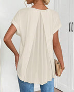 Avalynrose | Comfortable Shirt