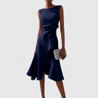 Mish | Sophisticated Dress