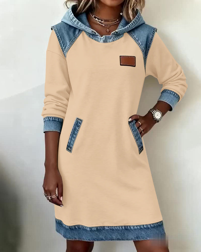 Vyara | Sophisticated Dress