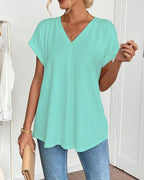 Avalynrose | Comfortable Shirt