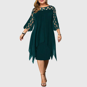 Green (Almost sold out)