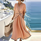 Vyrelyssa | Elegant Dress