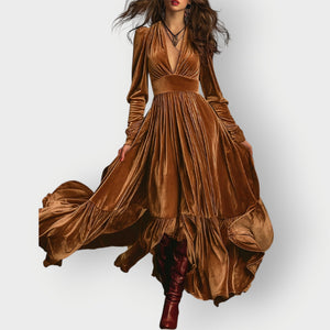 Light Brown