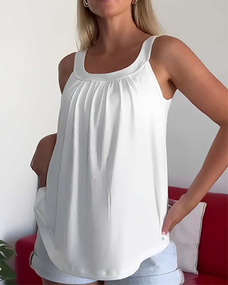 Noveth | Comfortable Top