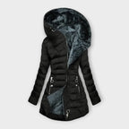 Rosalyneh | Comfortable Jacket