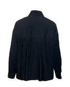 Oryssa | Elegant Blouse
