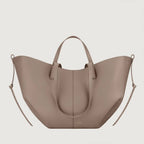 Olivia – Vintage Tote Bag