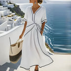 Olyzavelle | Elegant Flattering Dress
