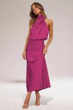 Laviah | Elegant Dress