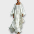 Evangelinee | Elegant Dress