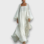 Evangelinee | Elegant Dress