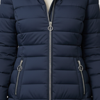 Klynn | Sophisticated Coat