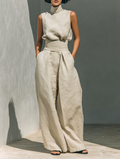 Aelyndria | Comfortable Set