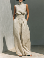 Aelyndria | Comfortable Set
