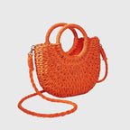 Amaya™ | Summer Shoulder Bag