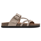 Nyvora | Orthopedic Sandals