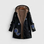 Hyraelleh | Comfortable Jacket