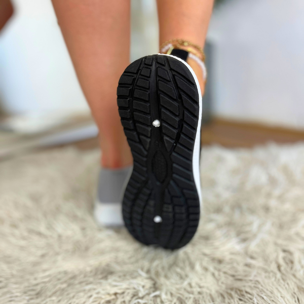 Ilvora | Orthopedic Shoes