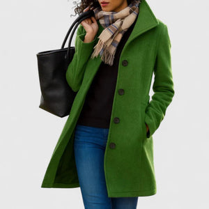 Moss Green