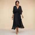 Lahni | Elegant Dress