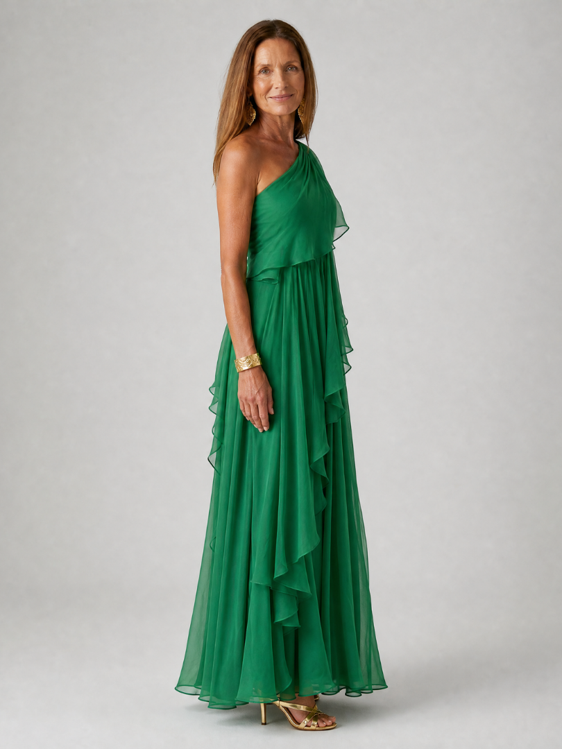 Beyska | Sophisticated Dress