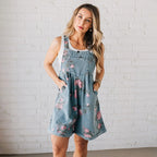 Mirevanyx | Stylish Jumpsuit