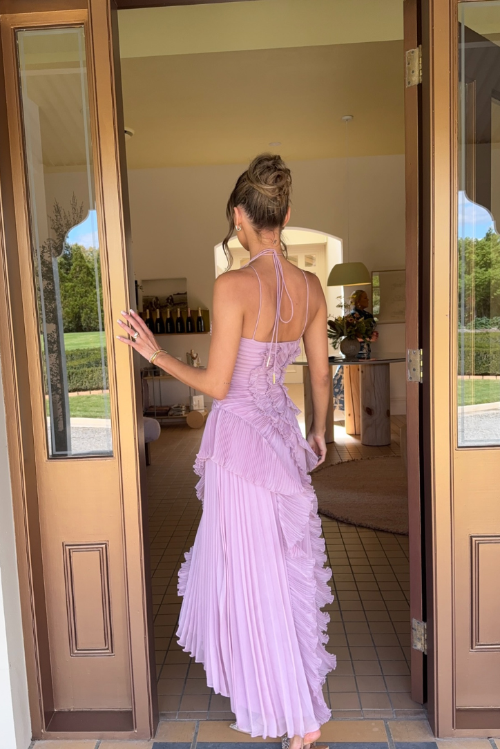 Nyola | Elegant Dress
