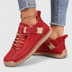 Mia | Orthopedic Sneakers