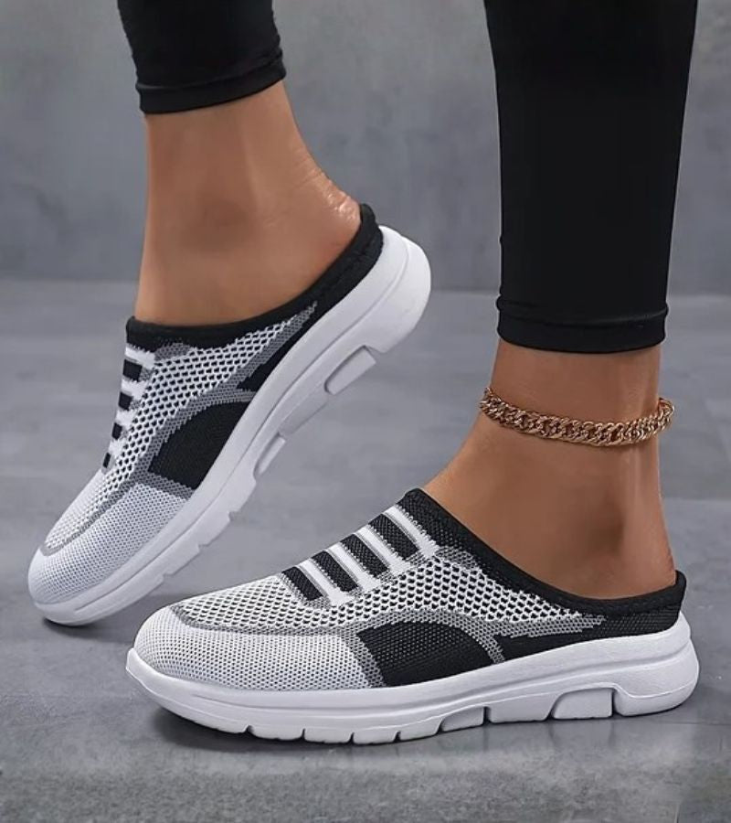Velunessa | Orthopedic Shoes